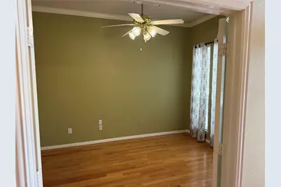 1645 Castle Pines Drive, Frisco, TX 75034 - Photo 6