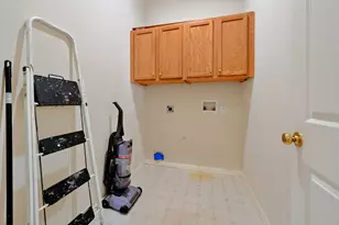 1645 Castle Pines Dr, Frisco, TX 75036 - Photo 14