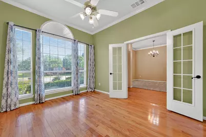 1645 Castle Pines Drive, Frisco, TX 75036 - Photo 20