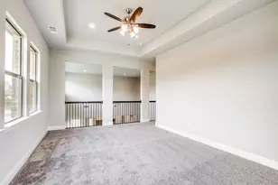 2701 Deansbrook Dr, Plano, TX 75093 - Photo 24