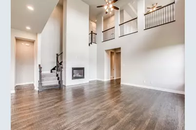 2701 Deansbrook Drive, Plano, TX 75093 - Photo 4