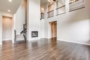 2701 Deansbrook Dr, Plano, TX 75093 - Photo 4