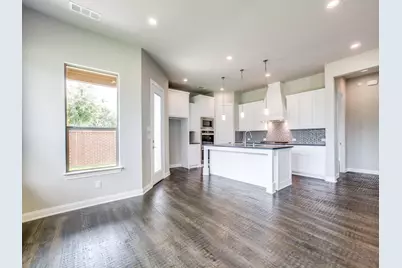 2701 Deansbrook Drive, Plano, TX 75093 - Photo 8