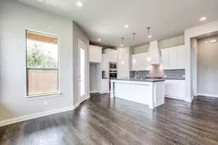 2701 Deansbrook Dr, Plano, TX 75093 - Photo 8