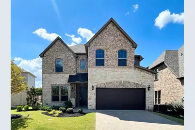 2701 Deansbrook Drive, Plano, TX 75093 - Photo 1