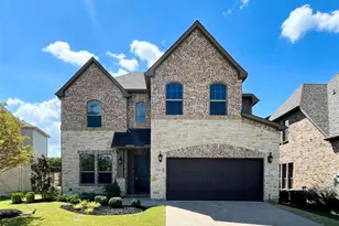 2701 Deansbrook Dr, Plano, TX 75093 - Photo 1
