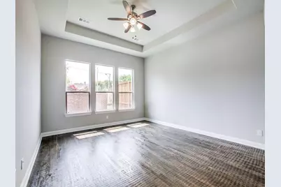 2701 Deansbrook Drive, Plano, TX 75093 - Photo 12