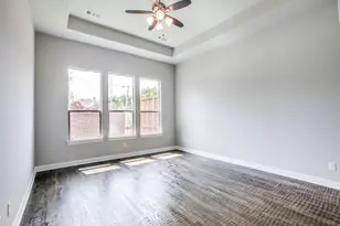 2701 Deansbrook Dr, Plano, TX 75093 - Photo 12
