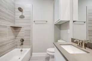 2701 Deansbrook Dr, Plano, TX 75093 - Photo 20