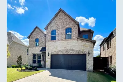 2701 Deansbrook Drive, Plano, TX 75093 - Photo 2