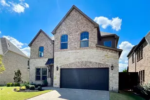 2701 Deansbrook Dr, Plano, TX 75093 - Photo 2