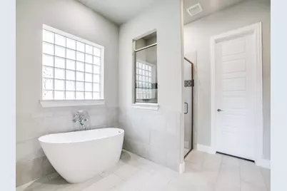 2701 Deansbrook Drive, Plano, TX 75093 - Photo 14