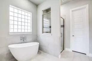 2701 Deansbrook Dr, Plano, TX 75093 - Photo 14