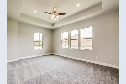 2701 Deansbrook Drive, Plano, TX 75093 - Photo 22