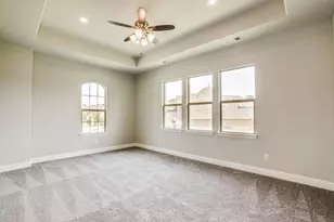 2701 Deansbrook Dr, Plano, TX 75093 - Photo 22