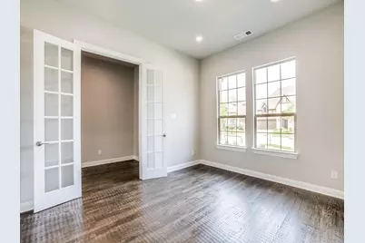 2701 Deansbrook Drive, Plano, TX 75093 - Photo 16
