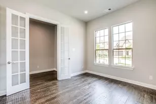 2701 Deansbrook Dr, Plano, TX 75093 - Photo 16