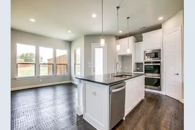 2701 Deansbrook Drive, Plano, TX 75093 - Photo 6