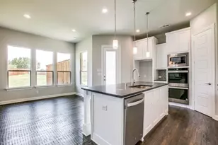 2701 Deansbrook Dr, Plano, TX 75093 - Photo 6