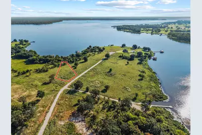 383 Anglers Point Drive, Emory, TX 75440 - Photo 6