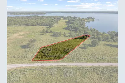 383 Anglers Point Drive, Emory, TX 75440 - Photo 1