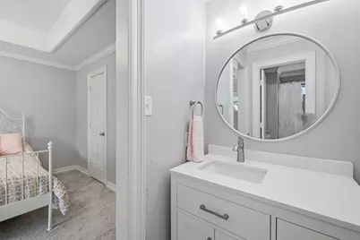 3209 Eaton Circle, Colleyville, TX 76034 - Photo 30