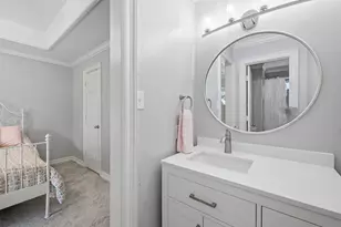3209 Eaton Cir, Colleyville, TX 76034 - Photo 30