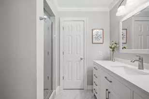 3209 Eaton Cir, Colleyville, TX 76034 - Photo 24