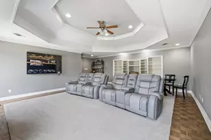 3209 Eaton Cir, Colleyville, TX 76034 - Photo 26