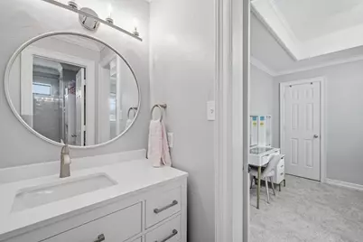 3209 Eaton Circle, Colleyville, TX 76034 - Photo 28