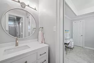 3209 Eaton Cir, Colleyville, TX 76034 - Photo 28