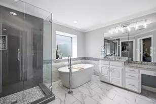 3209 Eaton Cir, Colleyville, TX 76034 - Photo 22