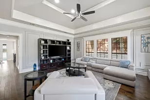 3209 Eaton Cir, Colleyville, TX 76034 - Photo 8