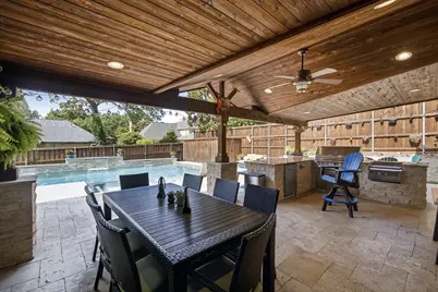 3209 Eaton Circle, Colleyville, TX 76034 - Photo 32