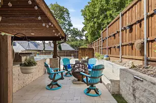 3209 Eaton Cir, Colleyville, TX 76034 - Photo 34