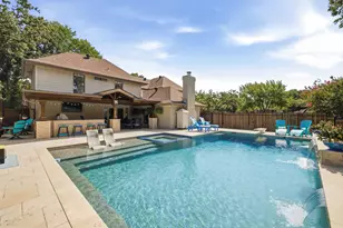 3209 Eaton Cir, Colleyville, TX 76034 - Photo 2