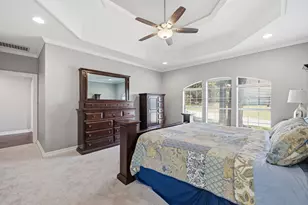 3209 Eaton Cir, Colleyville, TX 76034 - Photo 20