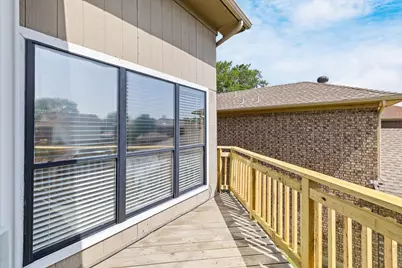 2904 Peninsula Way, Carrollton, TX 75007 - Photo 34