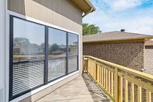 2904 Peninsula Way, Carrollton, TX 75007 - Photo 34