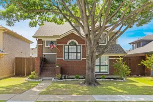 2904 Peninsula Way, Carrollton, TX 75007 - Photo 2