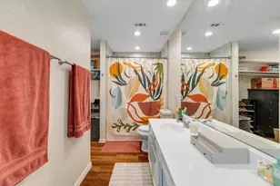 2904 Peninsula Way, Carrollton, TX 75007 - Photo 18