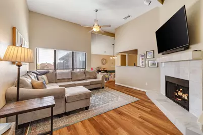 2904 Peninsula Way, Carrollton, TX 75007 - Photo 4