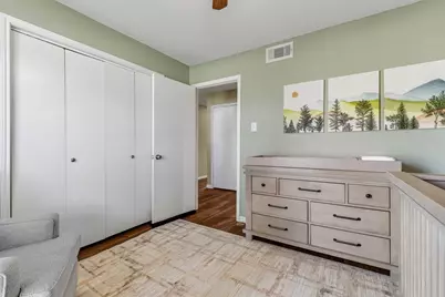 2904 Peninsula Way, Carrollton, TX 75007 - Photo 22