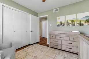 2904 Peninsula Way, Carrollton, TX 75007 - Photo 22