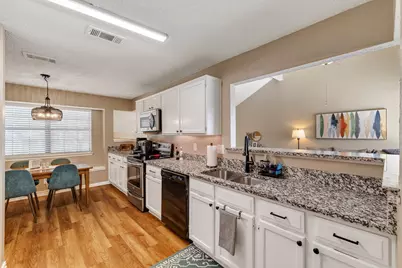 2904 Peninsula Way, Carrollton, TX 75007 - Photo 12