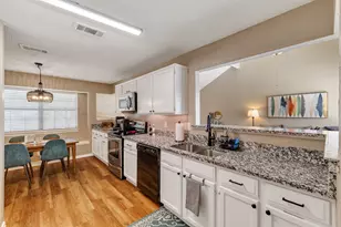 2904 Peninsula Way, Carrollton, TX 75007 - Photo 12