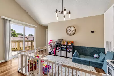 2904 Peninsula Way, Carrollton, TX 75007 - Photo 6