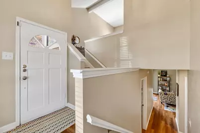 2904 Peninsula Way, Carrollton, TX 75007 - Photo 26