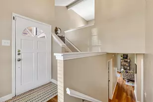 2904 Peninsula Way, Carrollton, TX 75007 - Photo 26