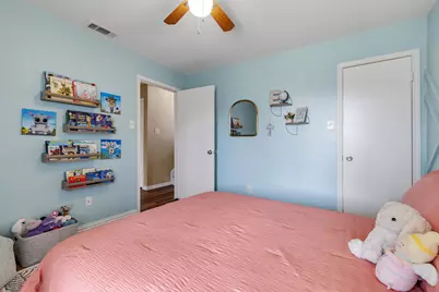 2904 Peninsula Way, Carrollton, TX 75007 - Photo 24